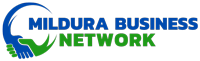 Mildura Business Network